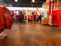 national-shop-washington-dc-sundek_528 (1)